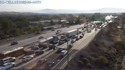 crash on I80 at wells.JPG