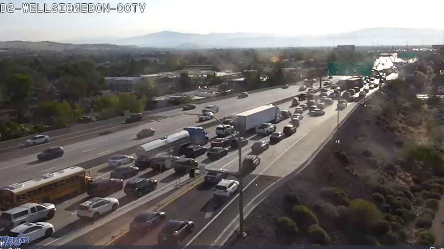 crash on I80 at wells.JPG