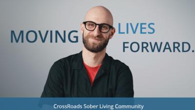 Crossroads Sober Living Community.jpg