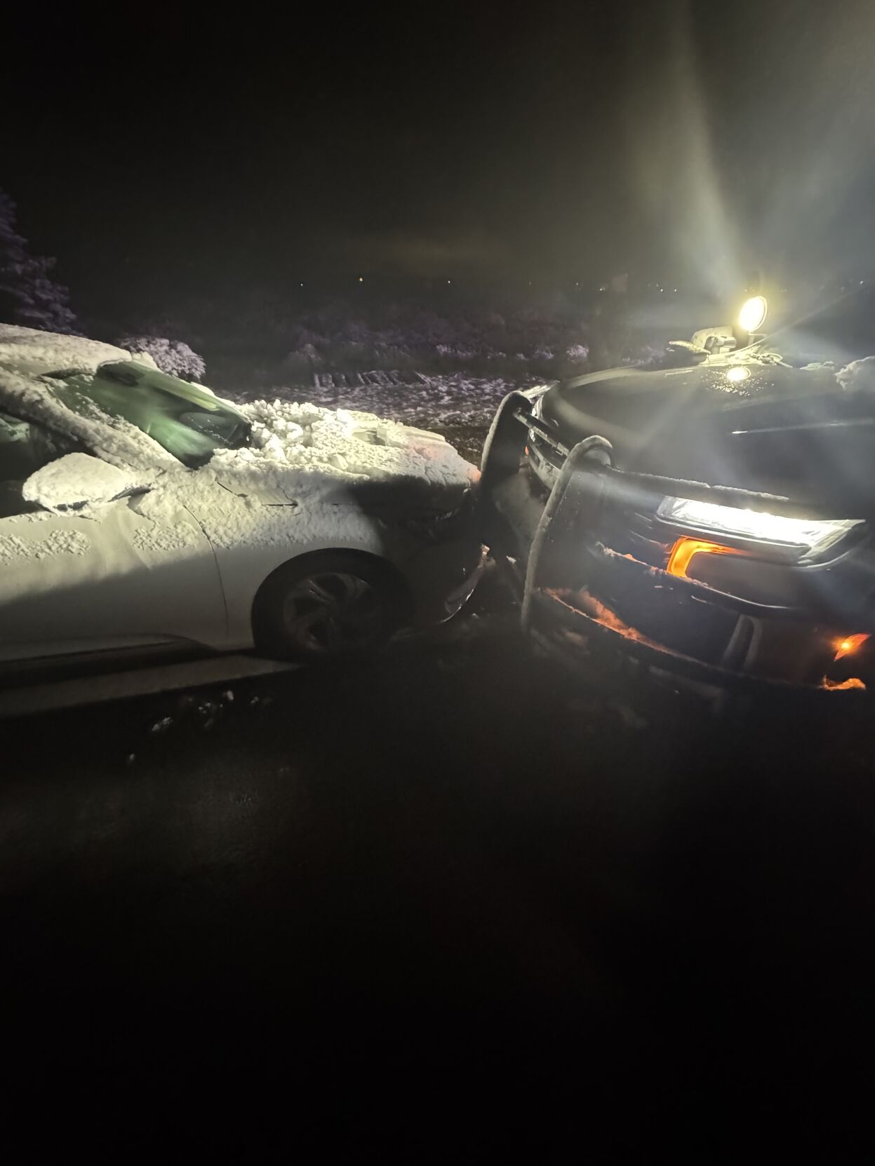 WCSO DUI arrest 2.jpg