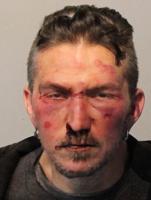 Middle School Teacher Arrested, Faces Several Drug-Related Charges