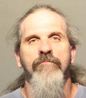 Lemmon Valley Man Faces Child Lewdness Charges