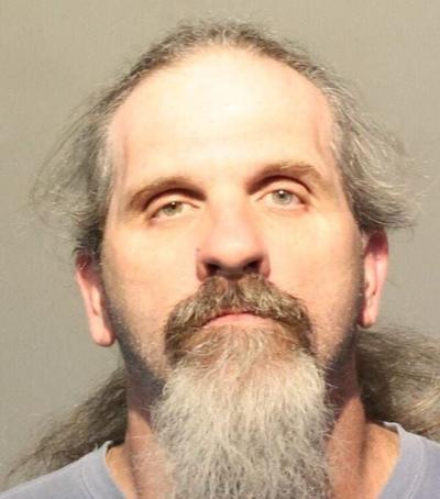 Lemmon Valley Man Faces Child Lewdness Charges