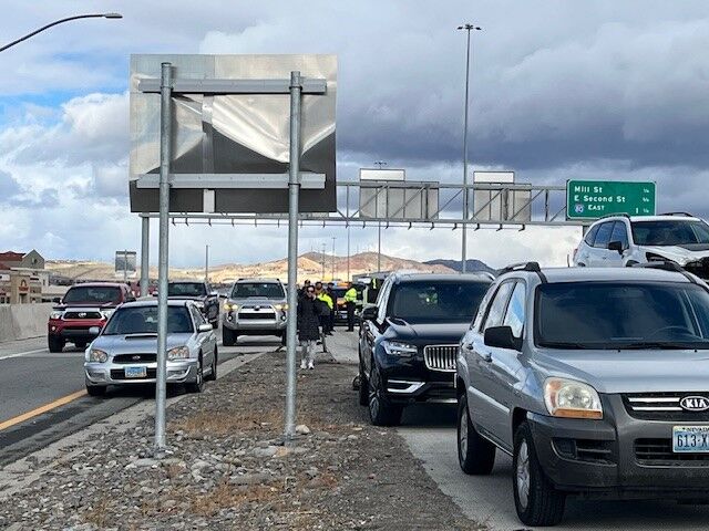 Villanova crash 020725 3.jpg