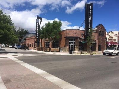 New Law Means More Room for Breweries to Grow
