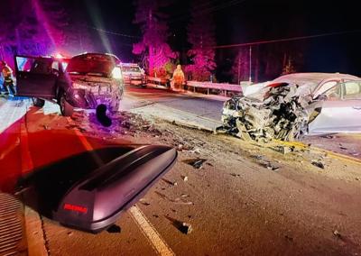 lake tahoe crash.JPG