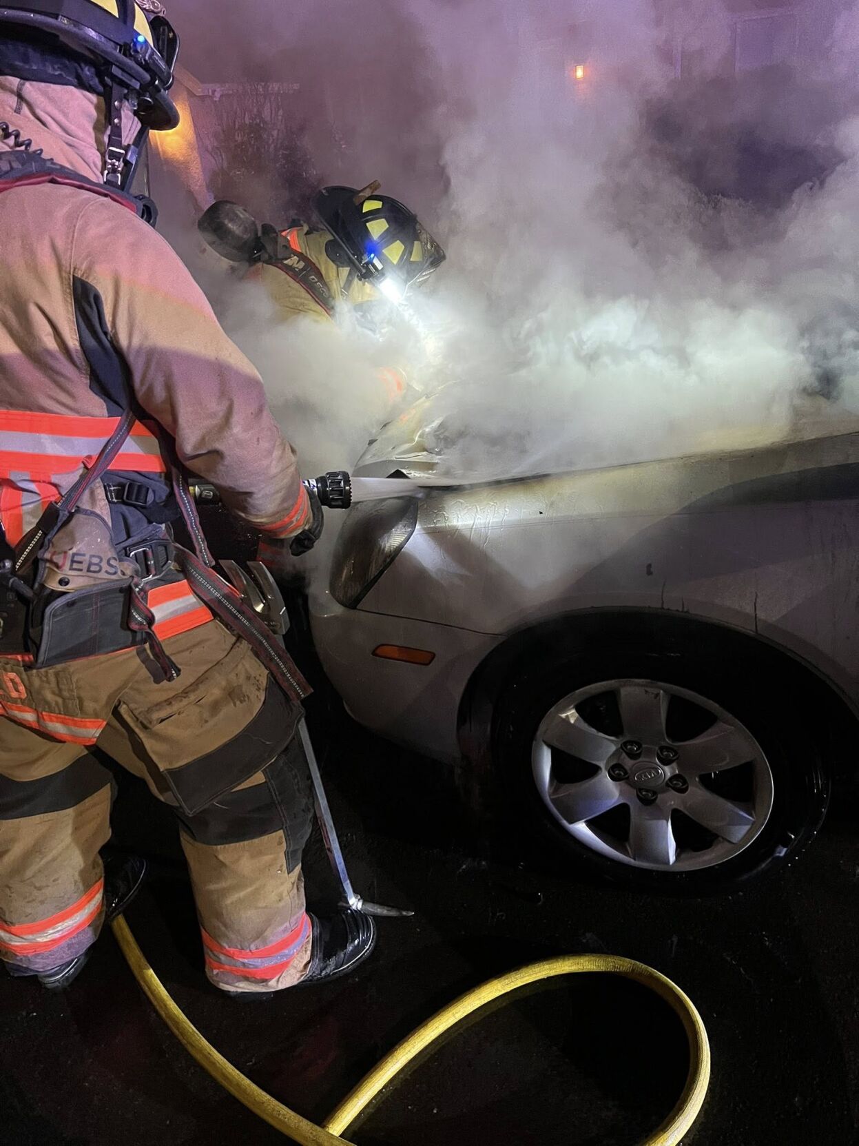 Reno Car Fire 3.jpg