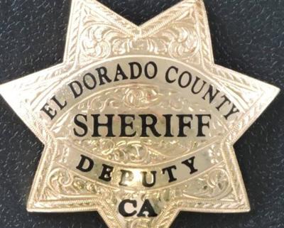 Deputies Identify California Man Who Died Competing in Lake Tahoe Triathlon