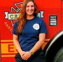 Cal FIRE: Off-Duty Firefighter Dies After Crash on SR 89