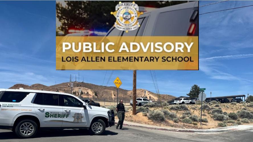 Lois Allen Elementary School death investigation 1 .jpg