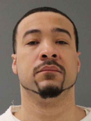 Texas Execution