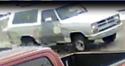 Carson City Deputies Arrest Three Men in Connection to Residential Burglaries