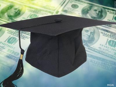 scholarships, college, money, graduation scholarships available
