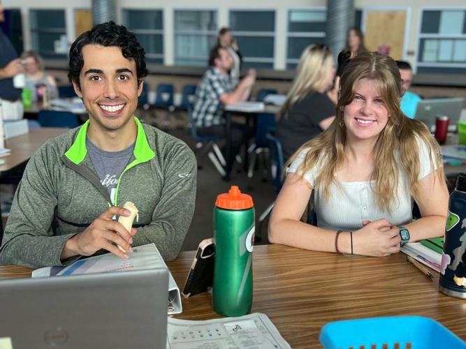 Teachers at new teacher orientation.jpg