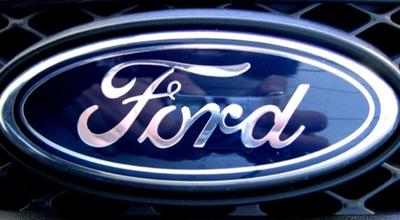 Ford Adds 33,000 Rangers to Do-Not-Drive List Due to Air Bag Danger