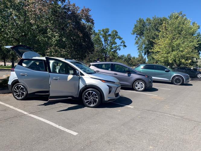 ev test drive 3.jpg