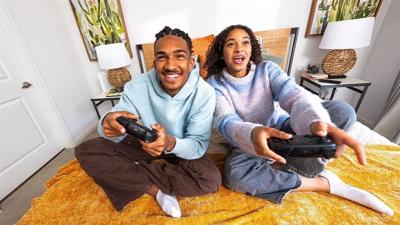 Una mejor hospitalidad comienza con la tecnología adecuada en el hogar