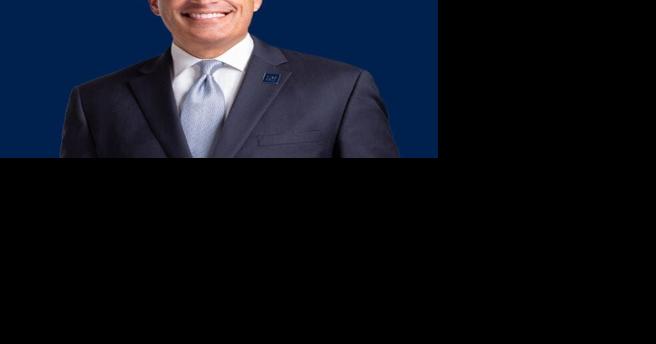 UNR President Brian Sandoval to deliver the State of the University address on Thursday - Vimarsana News