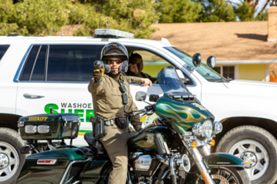 Washoe County Sheriff joining forces.PNG