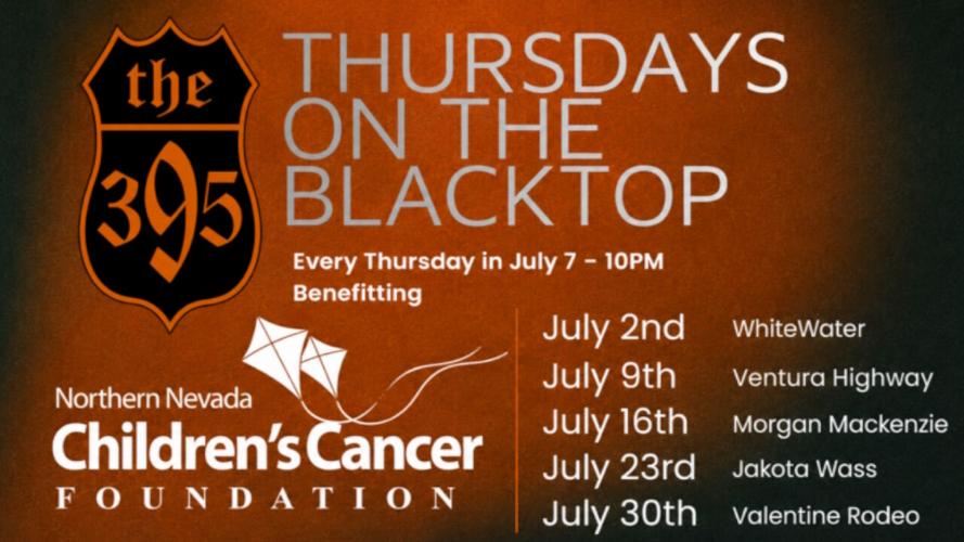 Thursdays on the Blacktop series.jpg