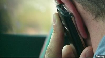 Internet Access Via Mobile Phones Starts for All Cubans