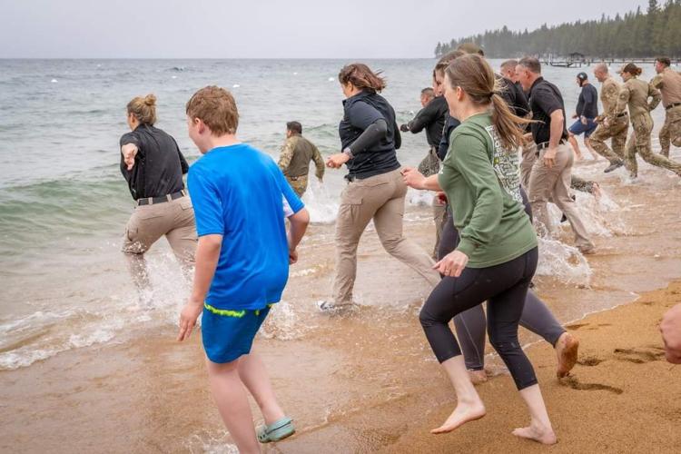 polar plunge 2.jpg