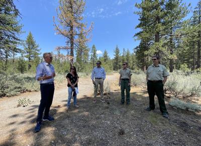 Barton Health Partners with USDA Forest Service to Encourage Time in Nature for Commuinty Health.jpg