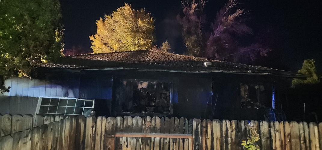 Kitchen Fire Pic Main.jpg
