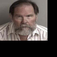 South Lake Tahoe Man Arrested for Child Pornography | | 2news.com