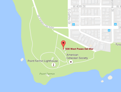 Reno Woman Falls to Death from Cliff in California