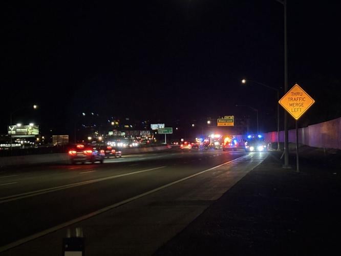 I580 car fire and crash 3.jpeg
