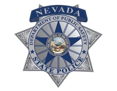 Nevada Highway Patrol Now A Division of Nevada State Police