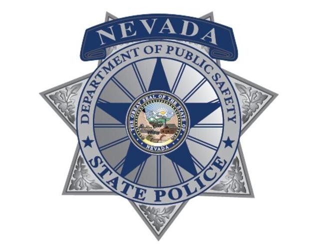 Nevada Highway Patrol Now A Division of Nevada State Police