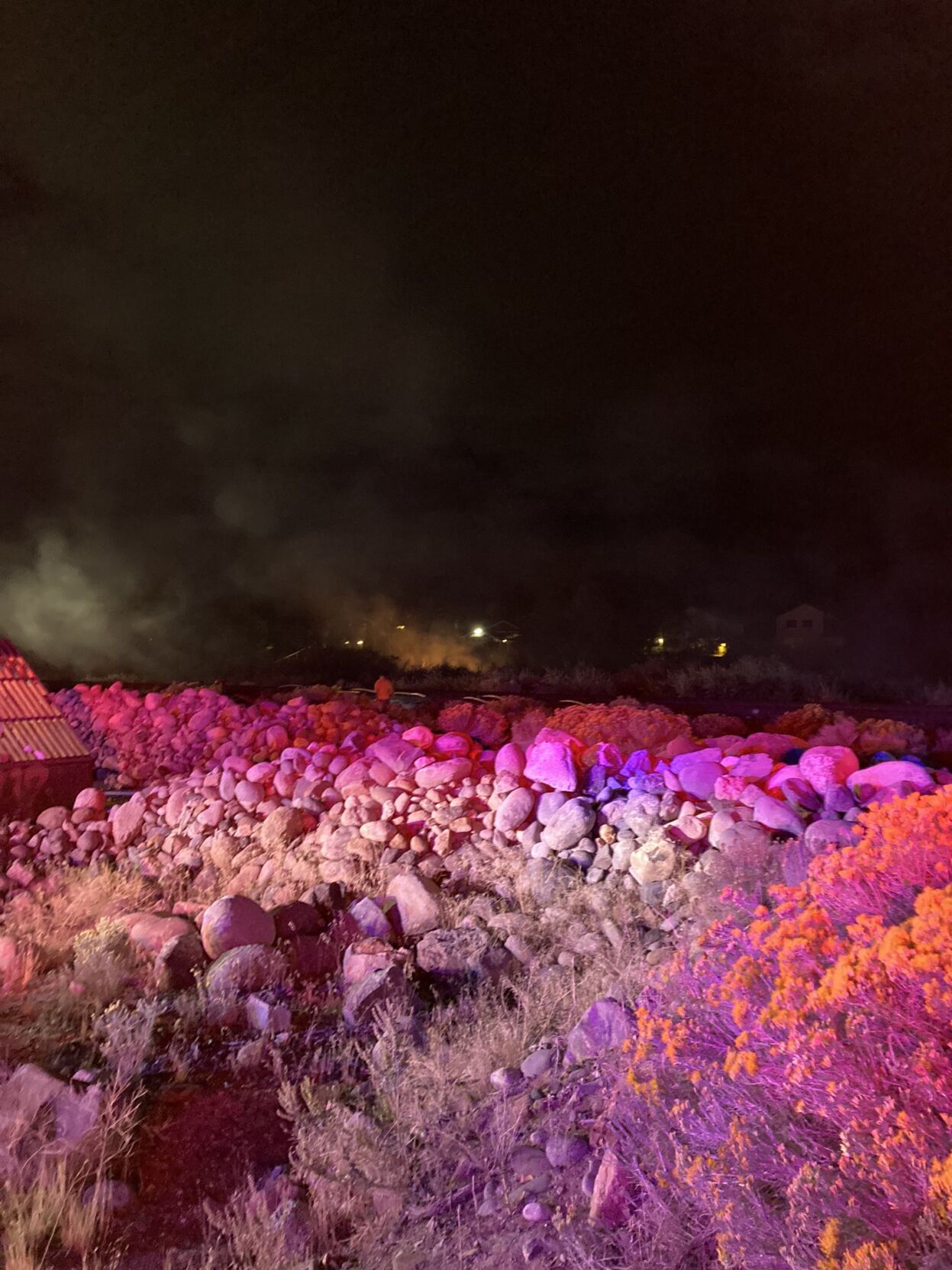 4thmccarranfire2.jfif