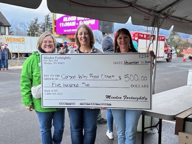 Carson Valley Inn SYC 10.jpg