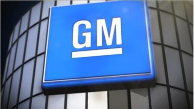 No Deal: Auto Workers Strike Against GM in Contract Dispute