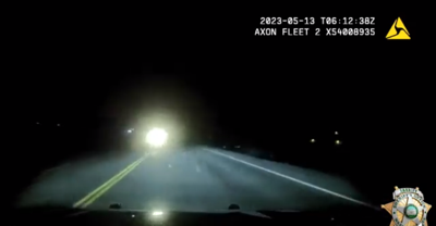 Near head on crash washoe.PNG