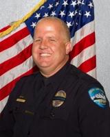 Tahoe Police Officer Among 3 Killed in Fallon Rollover Accident