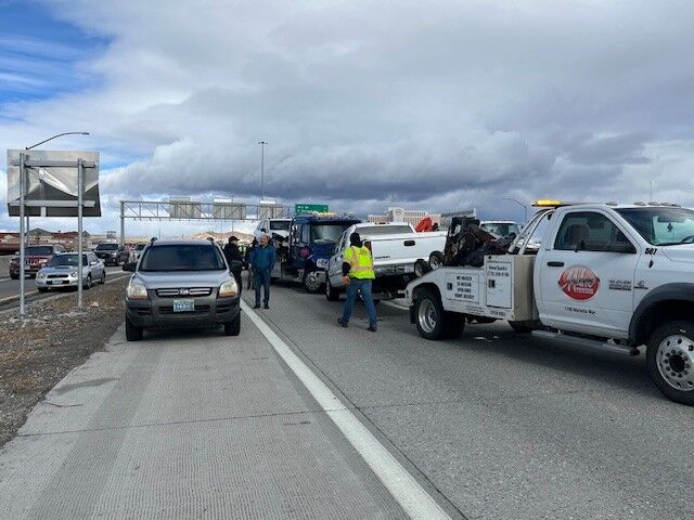 Villanova crash 020725 2.jpg