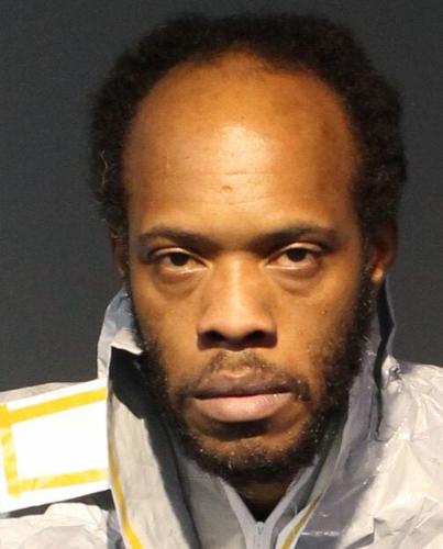 Suspect in Stardust Street Homicide Pleads Not Guilty