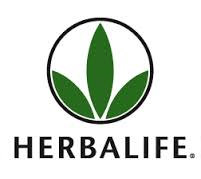 Herbalife Faces FTC Inquiry; Shares Plunge