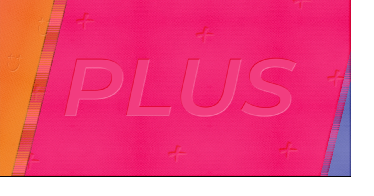 Parlez-Vous Français? Learn with Alliance Française! - 2 Plus You Nevada