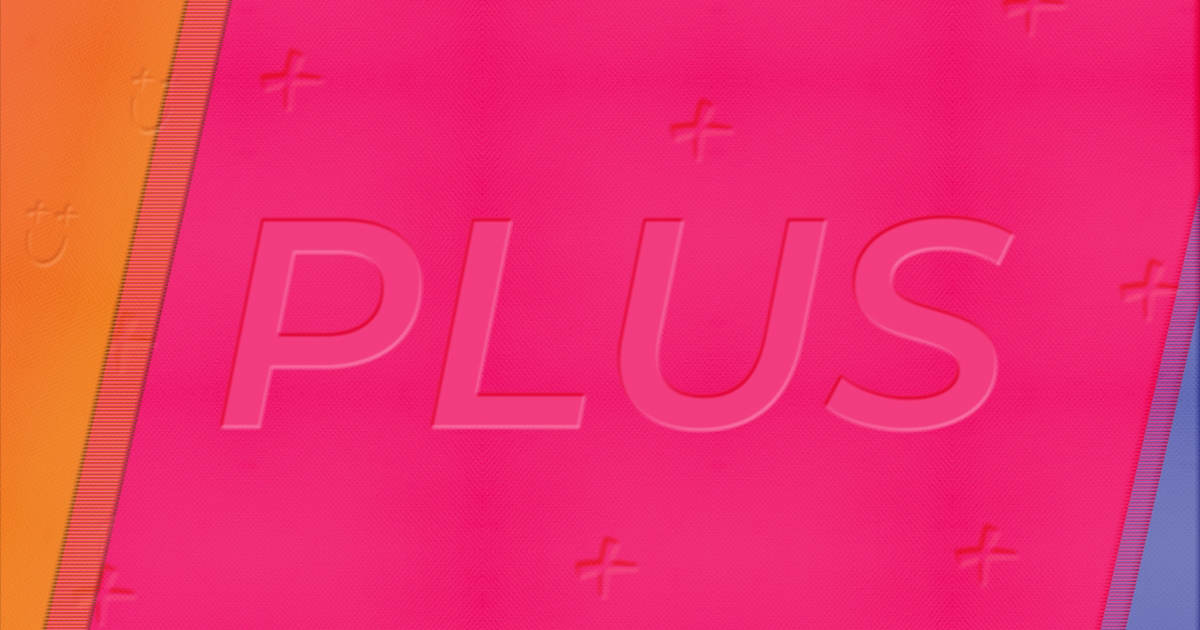 Parlez-Vous Français? Learn with Alliance Française! - 2 Plus You Nevada