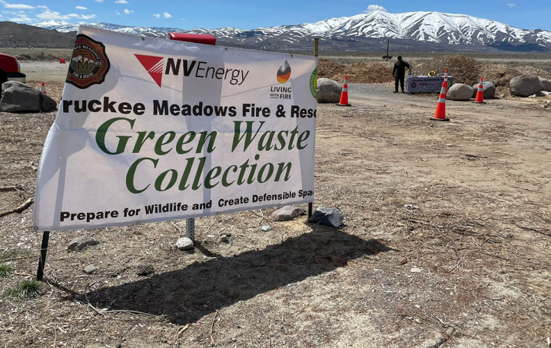 green waste collection truckee.PNG