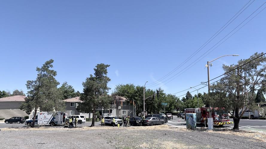Greenbrae and El Rancho .jpg