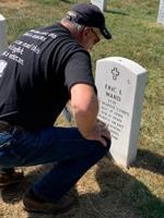 National Vietnam War Veterans Day Celebration