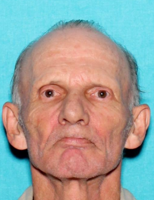 Washoe County Deputies Locate Missing 65-Year-Old