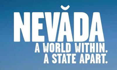 Nevada to Launch Fresh Tourism Campaign for Fall