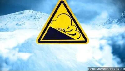 Avalanche Controls To Briefly Close Mt. Rose Highway