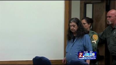 More New DNA Prompts Delay in 1976 Murder Appeal